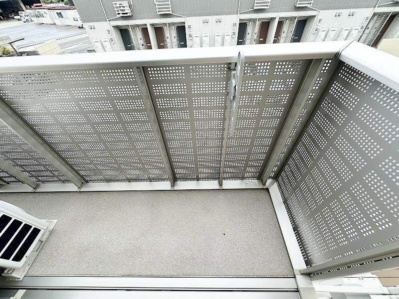 メゾンプランタニエールキャトル その他42