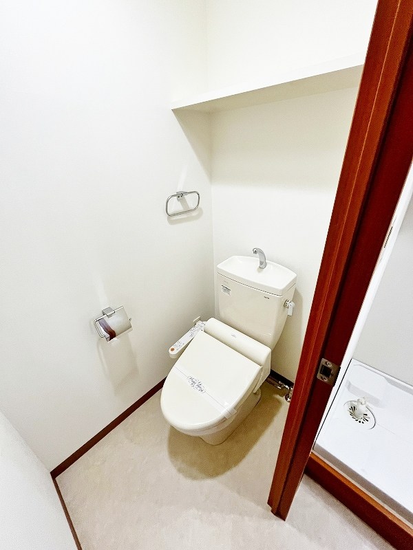 アヴィニールグランデ金田 その他2