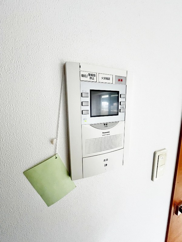 アヴィニールグランデ金田 その他3