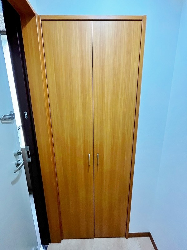 アヴィニールグランデ金田 その他13