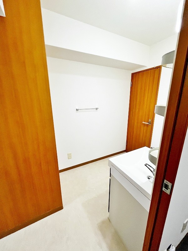 アヴィニールグランデ金田 その他16