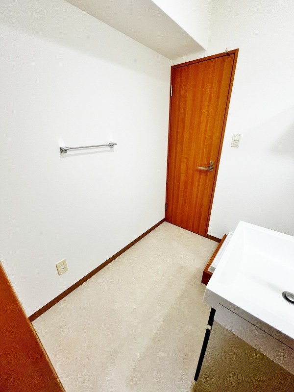 アヴィニールグランデ金田 その他17