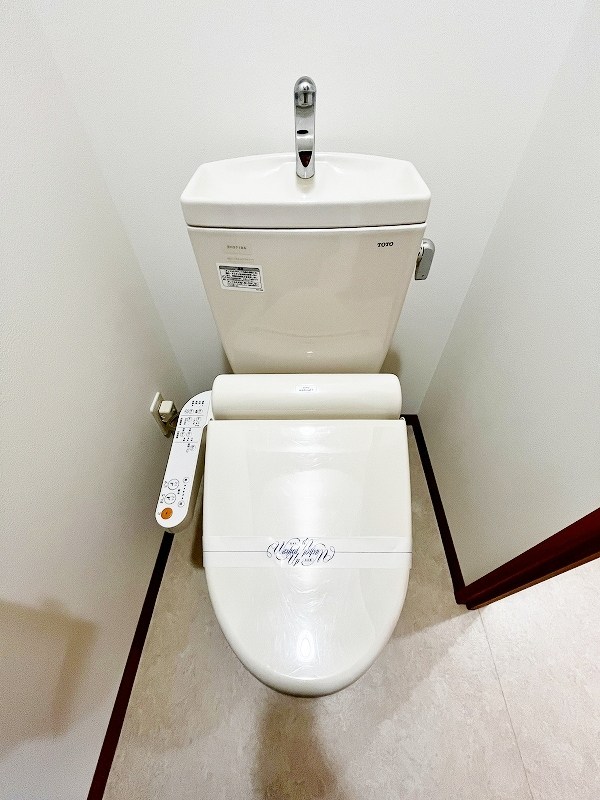 アヴィニールグランデ金田 その他18