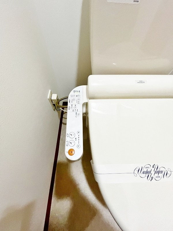 アヴィニールグランデ金田 その他19