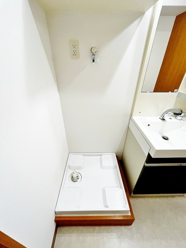 アヴィニールグランデ金田 その他20