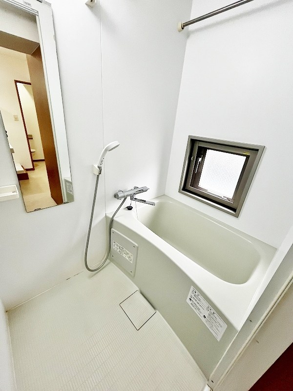 アヴィニールグランデ金田 その他23