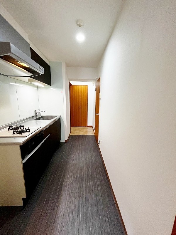 アヴィニールグランデ金田 その他28