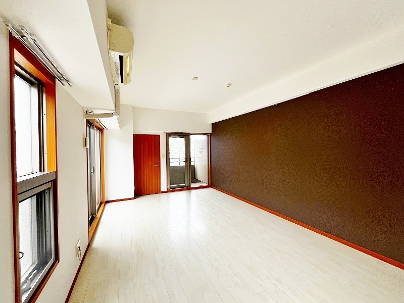 アヴィニールグランデ金田 その他32