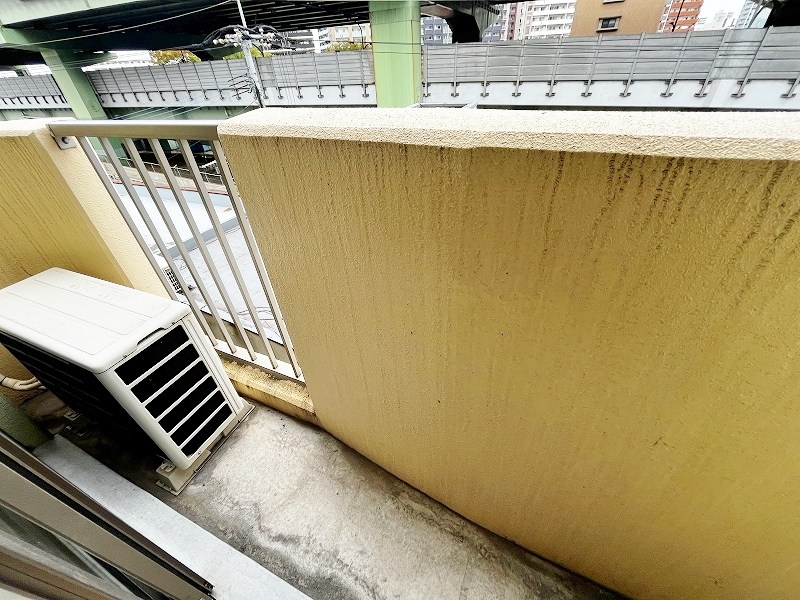 アヴィニールグランデ金田 その他35