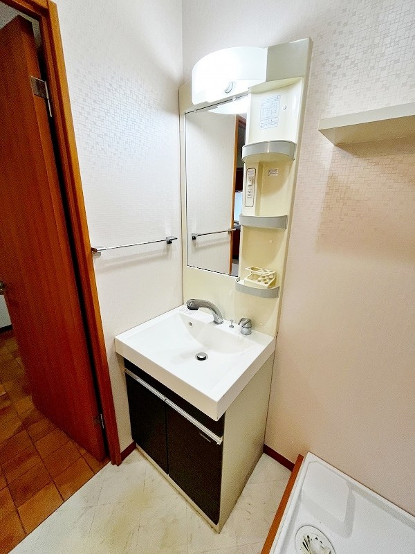 アヴィニールグランデ金田 その他1