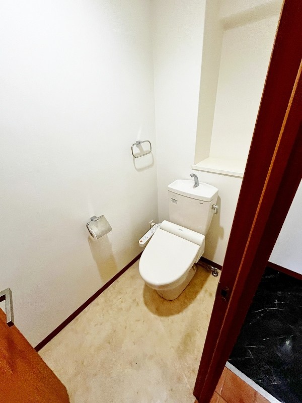 アヴィニールグランデ金田 その他2