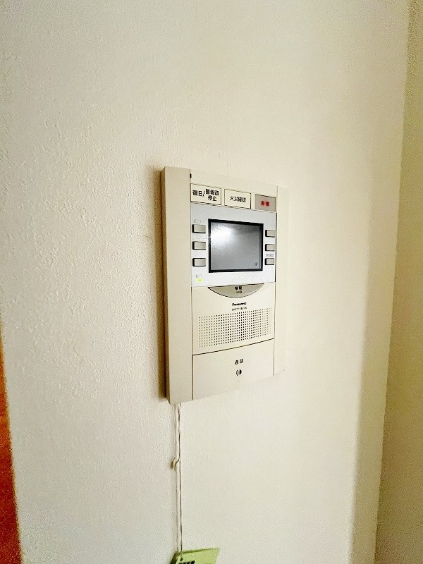 アヴィニールグランデ金田 その他3