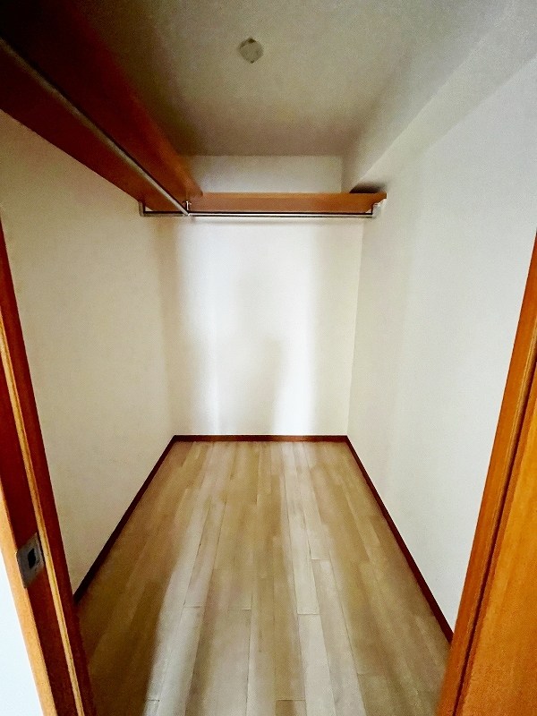 アヴィニールグランデ金田 その他4