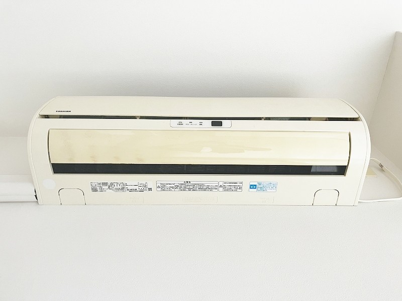 アヴィニールグランデ金田 その他5