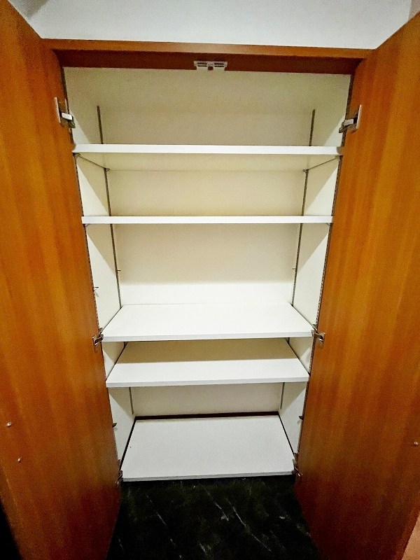 アヴィニールグランデ金田 その他6