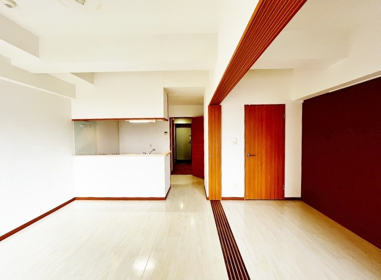 アヴィニールグランデ金田 その他7