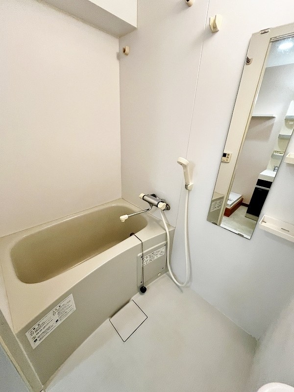 アヴィニールグランデ金田 その他8