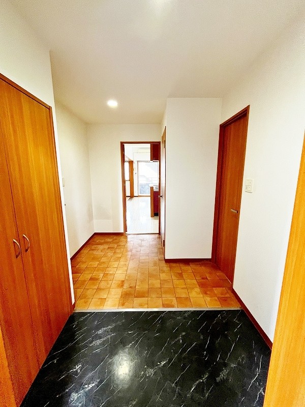 アヴィニールグランデ金田 その他10