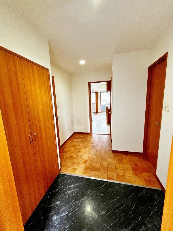 アヴィニールグランデ金田 その他11