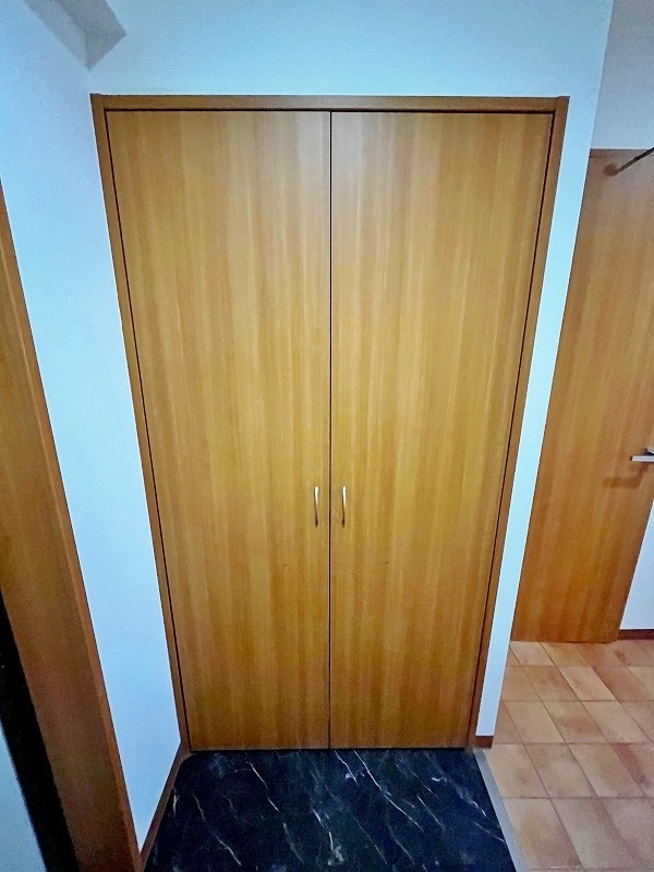 アヴィニールグランデ金田 その他12