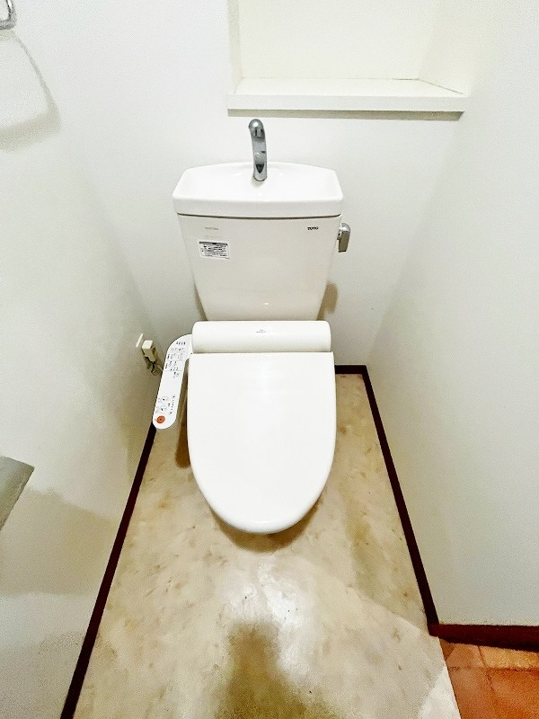 アヴィニールグランデ金田 その他13