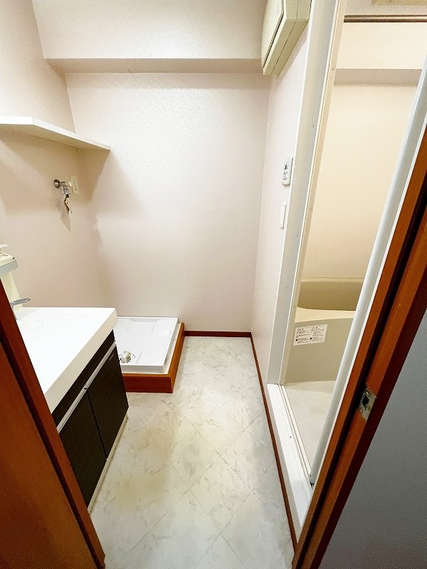 アヴィニールグランデ金田 その他14