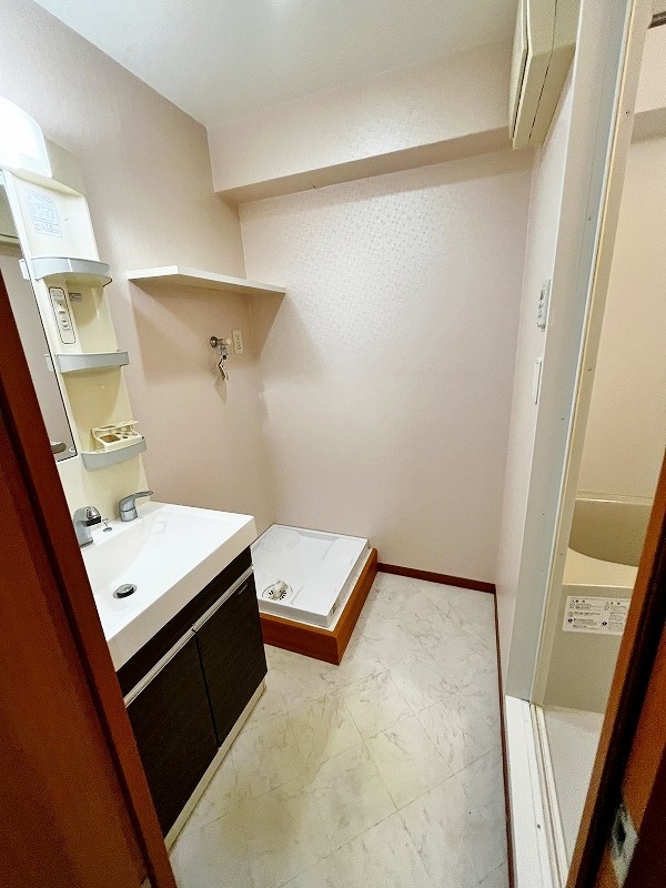 アヴィニールグランデ金田 その他15