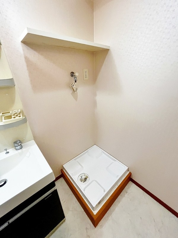 アヴィニールグランデ金田 その他16