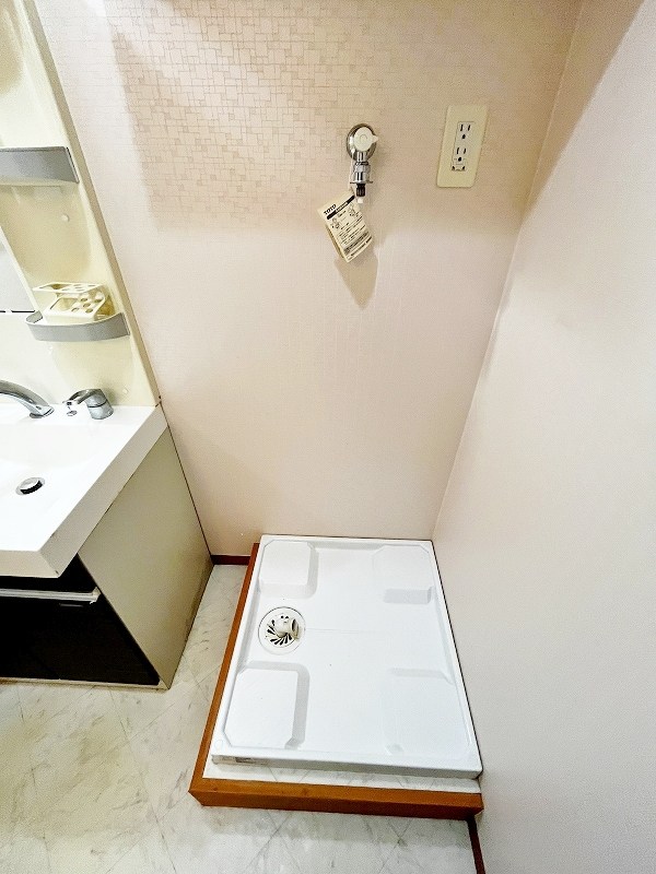 アヴィニールグランデ金田 その他17