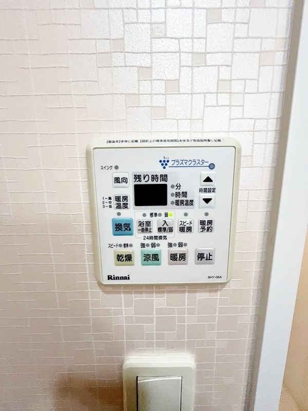 アヴィニールグランデ金田 その他18