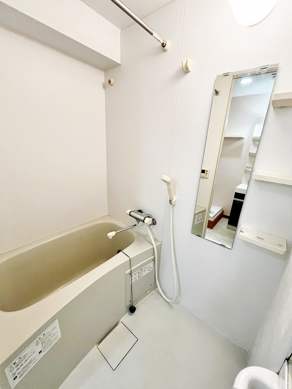 アヴィニールグランデ金田 その他19