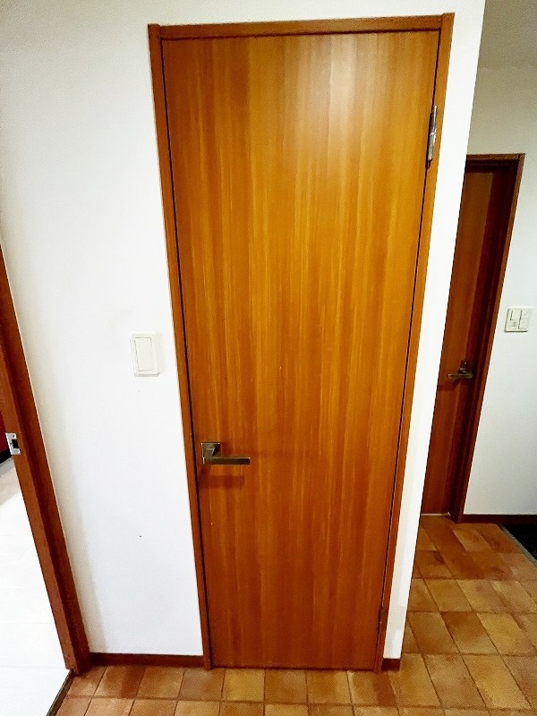 アヴィニールグランデ金田 その他21