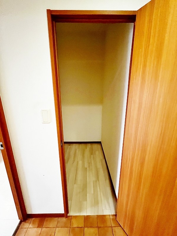 アヴィニールグランデ金田 その他22