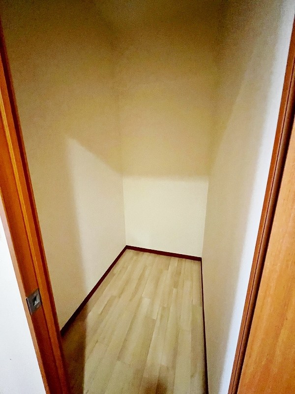 アヴィニールグランデ金田 その他23