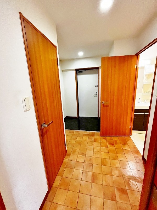 アヴィニールグランデ金田 その他24