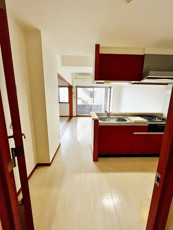 アヴィニールグランデ金田 その他25