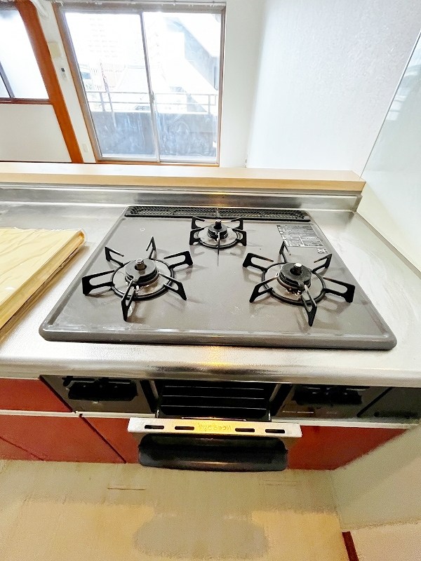 アヴィニールグランデ金田 その他29