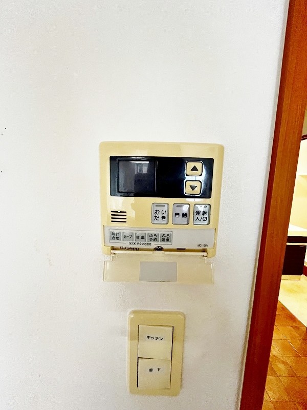 アヴィニールグランデ金田 その他30