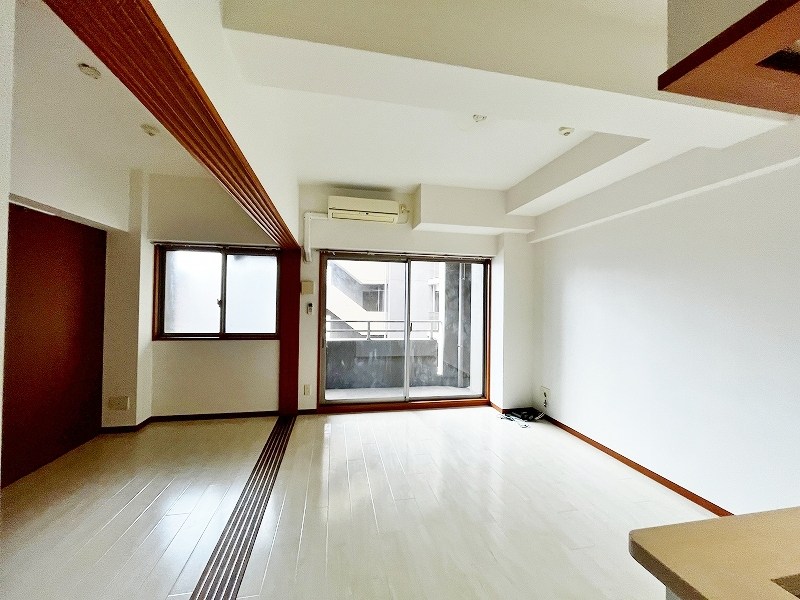 アヴィニールグランデ金田 その他31