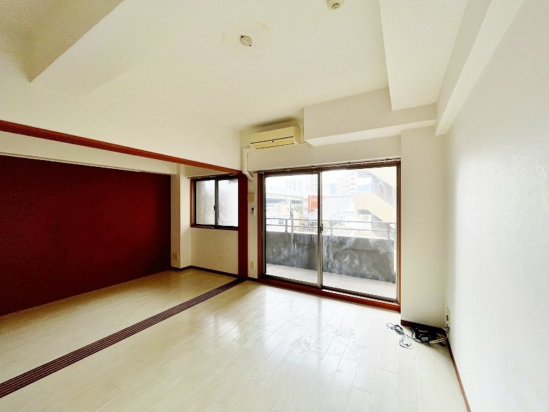 アヴィニールグランデ金田 その他32