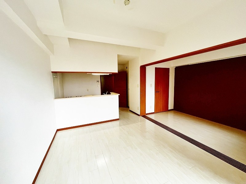 アヴィニールグランデ金田 その他33