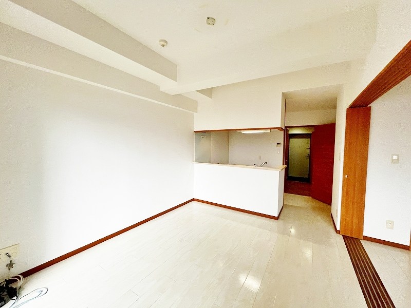 アヴィニールグランデ金田 その他34