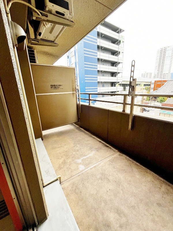 アヴィニールグランデ金田 その他35