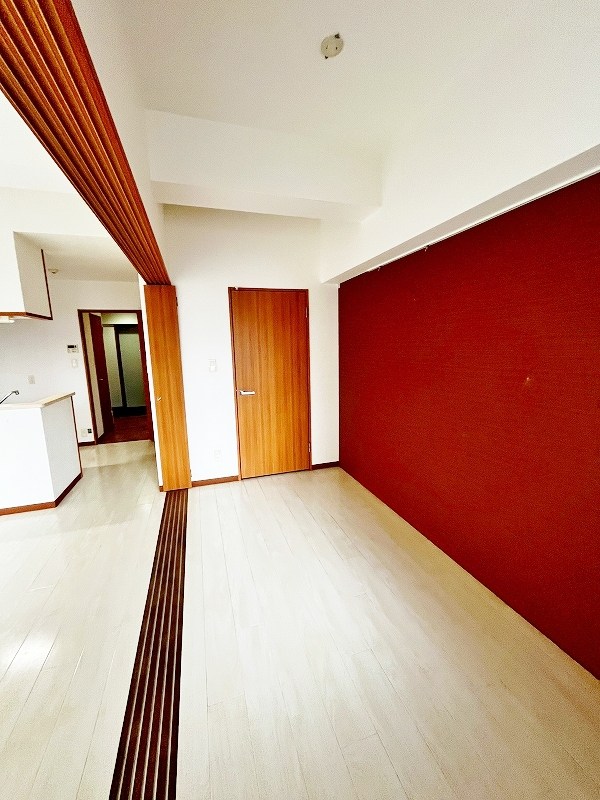 アヴィニールグランデ金田 その他36