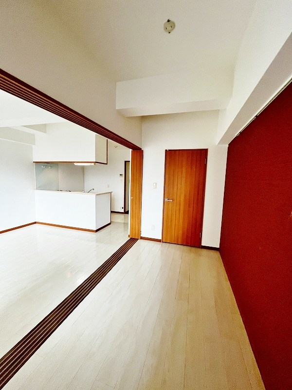 アヴィニールグランデ金田 その他37