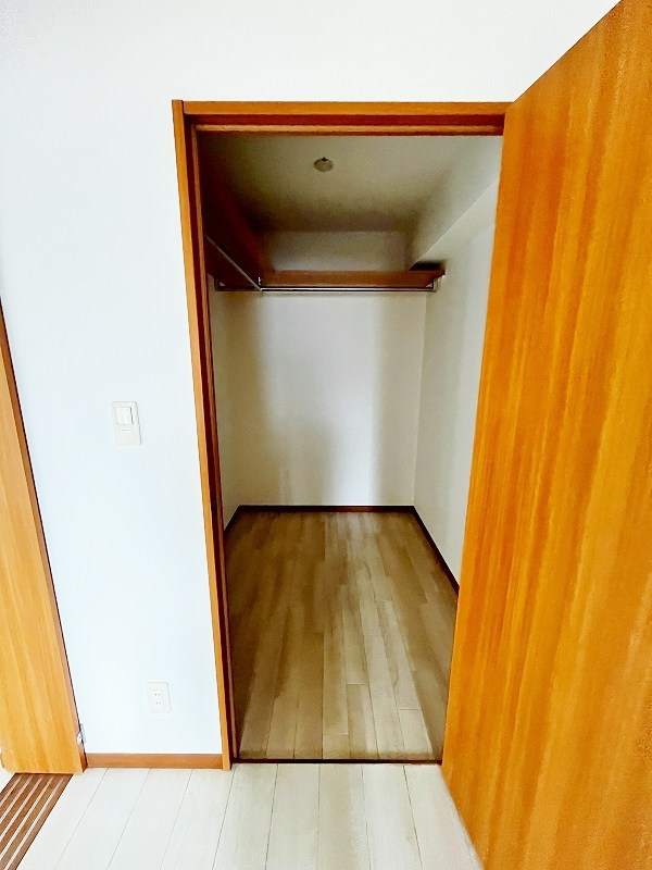 アヴィニールグランデ金田 その他38