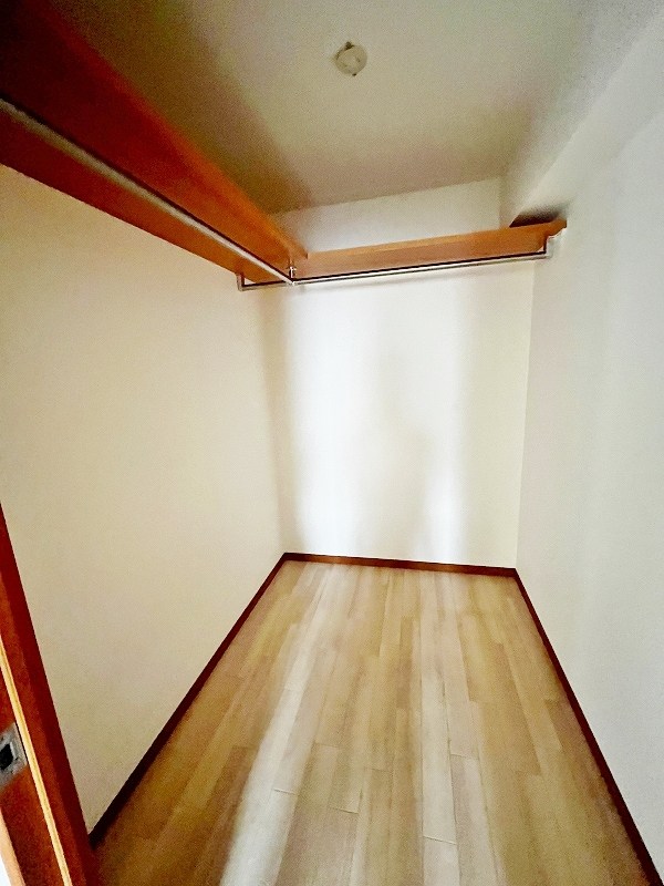 アヴィニールグランデ金田 その他39