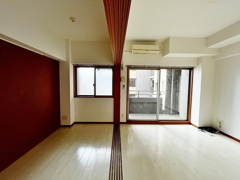 アヴィニールグランデ金田 その他42