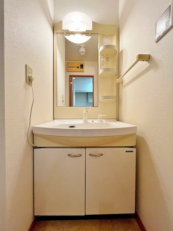 協和大手町ビル  その他1