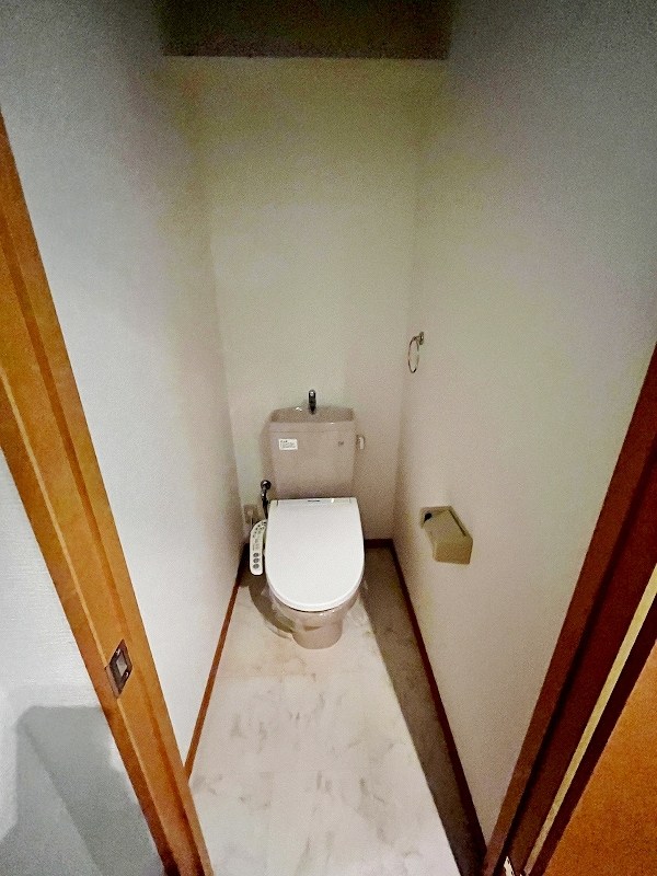 協和大手町ビル  その他2